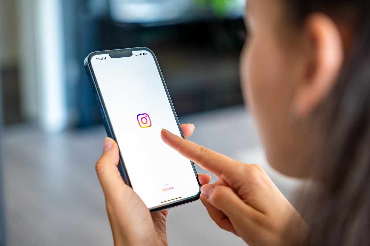 instagram-mix-audio
