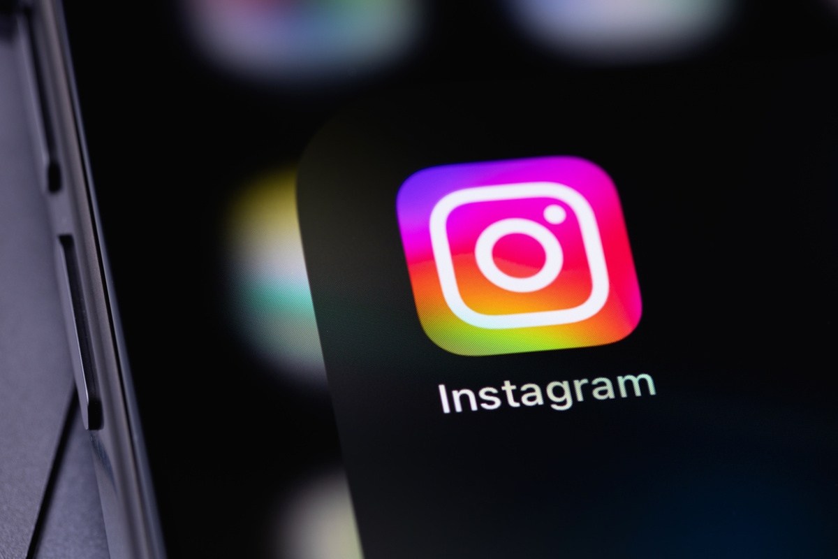 instagram-reels-conseils