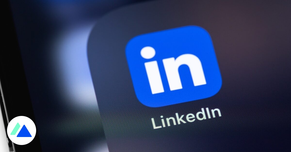 Quand publier sur LinkedIn en 2025 : les meilleurs jours et horaires
