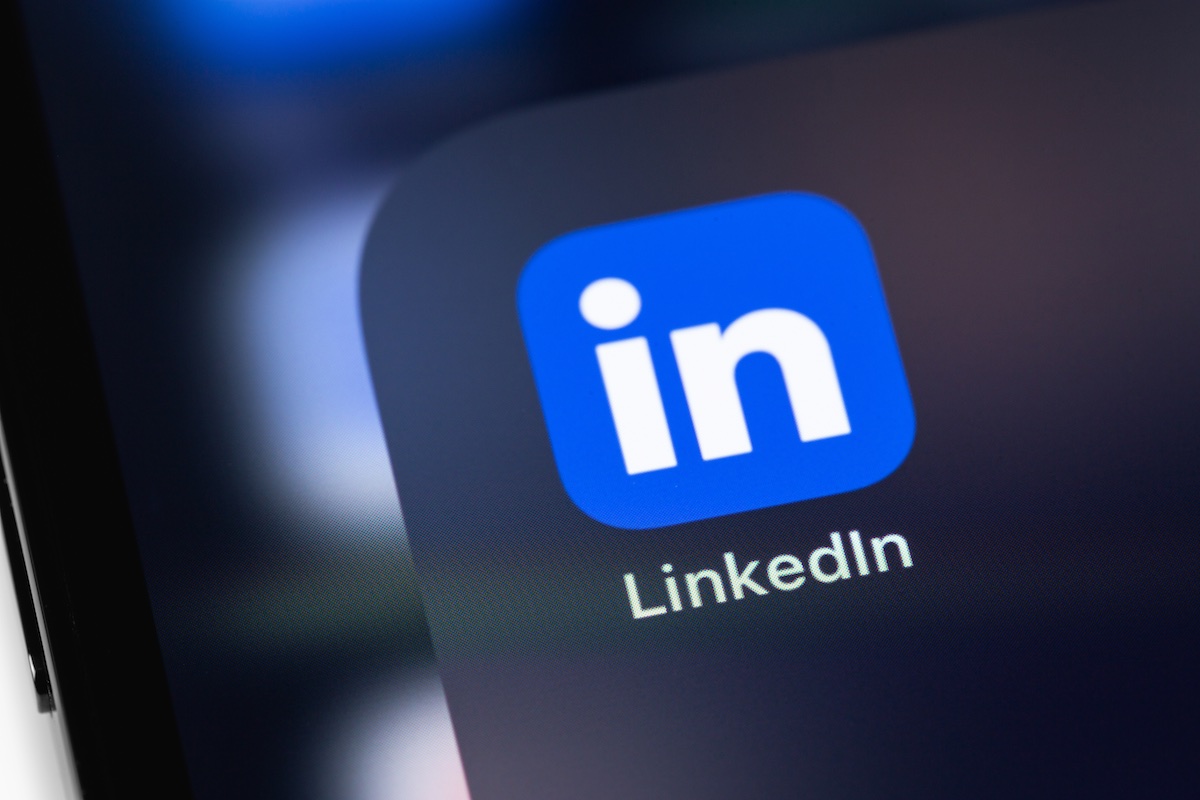 linkedin-meilleur-horaire-publication
