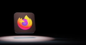 Firefox intègre ChatGPT et Gemini à son navigateur : comment y accéder