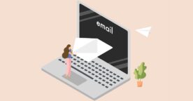 Newsletter et emailing : quelles différences ?