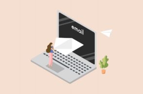 Newsletter et emailing : quelles différences ?