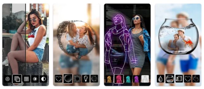 photo-editor-pro-app
