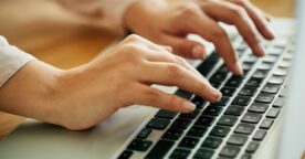 Digital : comment développer ses compétences pendant l’été en webmarketing, design, SEO…