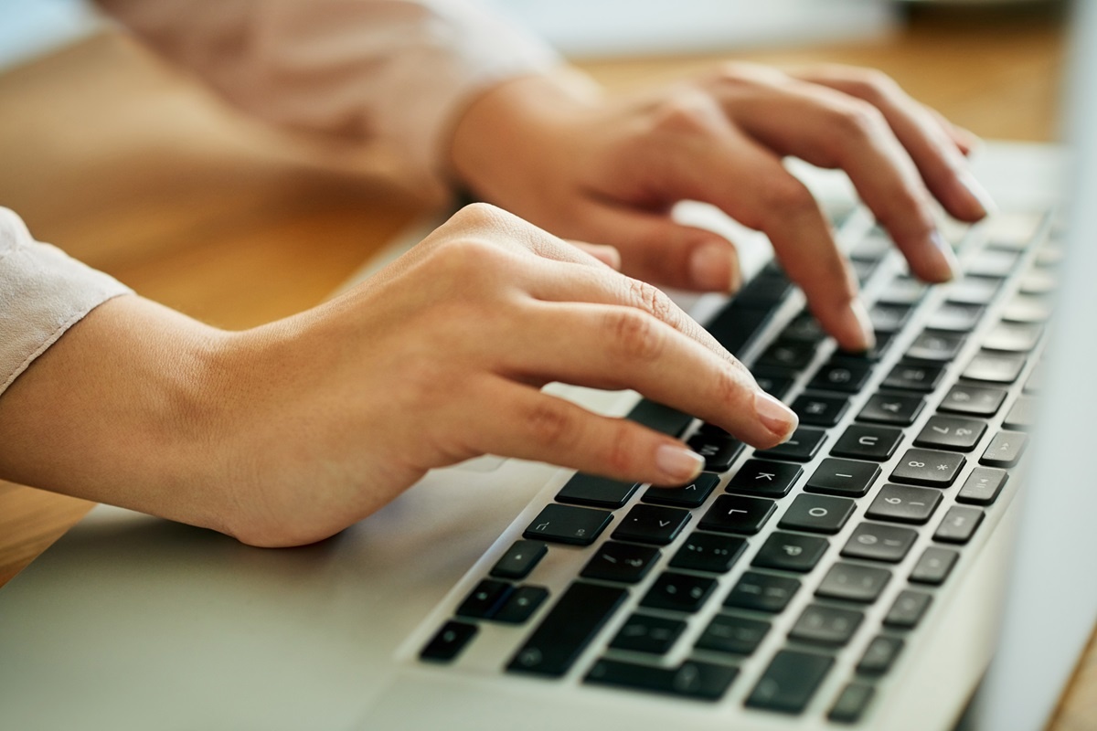 se-former-ete-developper-competences-digital
