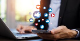 6 formations pour devenir community manager
