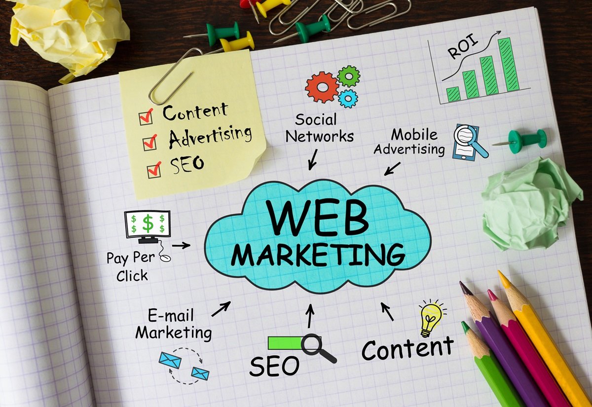 selection-formation-webmarketing-212