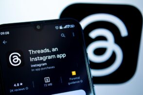 Threads fête ses 1 an : quel bilan pour le concurrent de X ?