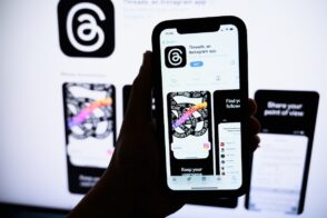 Comment programmer des posts sur Threads : les outils à connaître