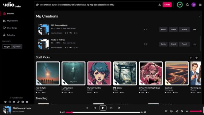 udio-generateur-musique-ia-2