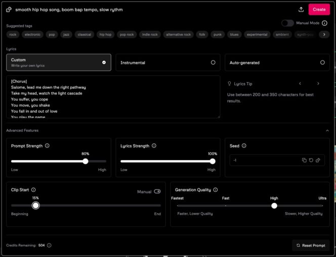 udio-generateur-musique-ia-4