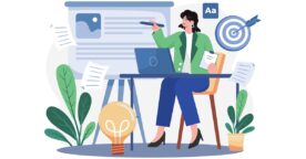 UX Writing : comment rédiger un texte efficace pour les utilisateurs
