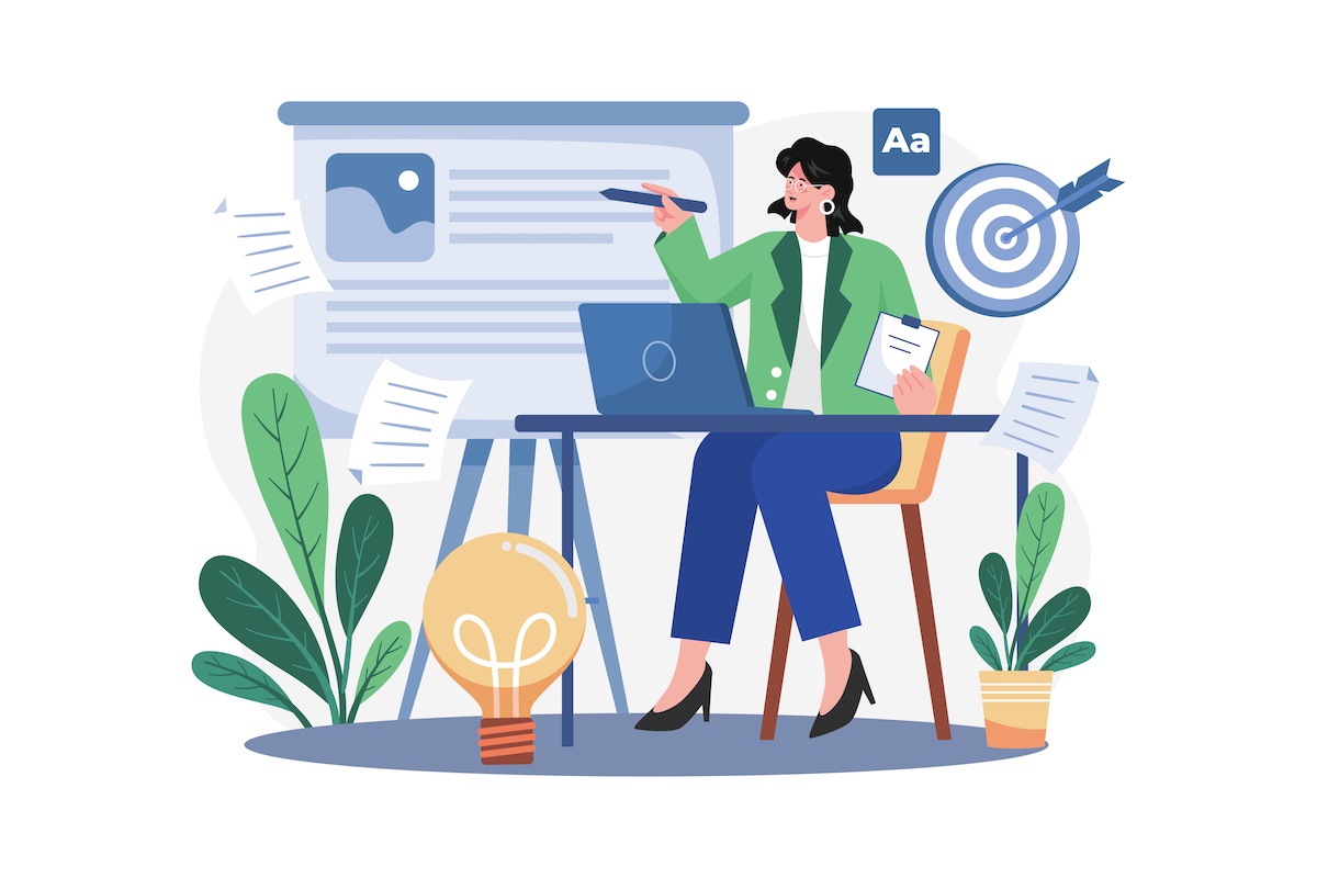 ux-writing-bonnes-pratiques