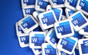 Comment faire un tableau sur Word : les étapes à suivre