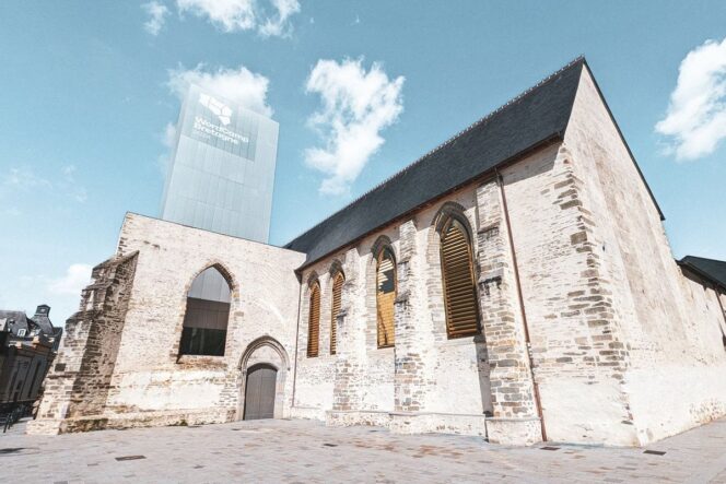 wordcamp-bretagne-2024