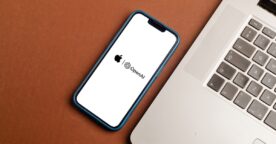 iOS 18 : ChatGPT sera intégré à l’écosystème Apple d’ici fin 2024