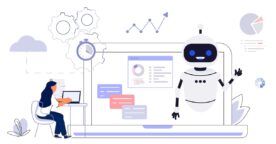 Automatisation des tâches : objectifs, outils et exemples