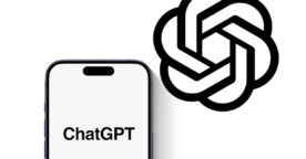 ChatGPT : 200 millions de personnes utilisent le chatbot chaque semaine