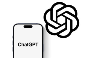 ChatGPT : 200 millions de personnes utilisent le chatbot chaque semaine