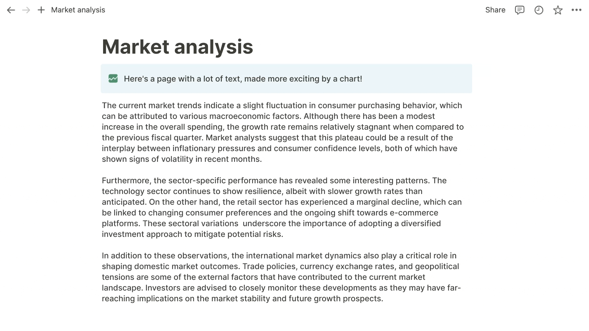 Embed_Final_Notion-Charts
