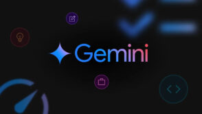 Gemini : Google dévoile ses chatbots personnalisés et un nouveau générateur d’images