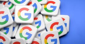 SEO : Google déploie une mise à jour majeure de ses algorithmes (August 2024 Core Update)