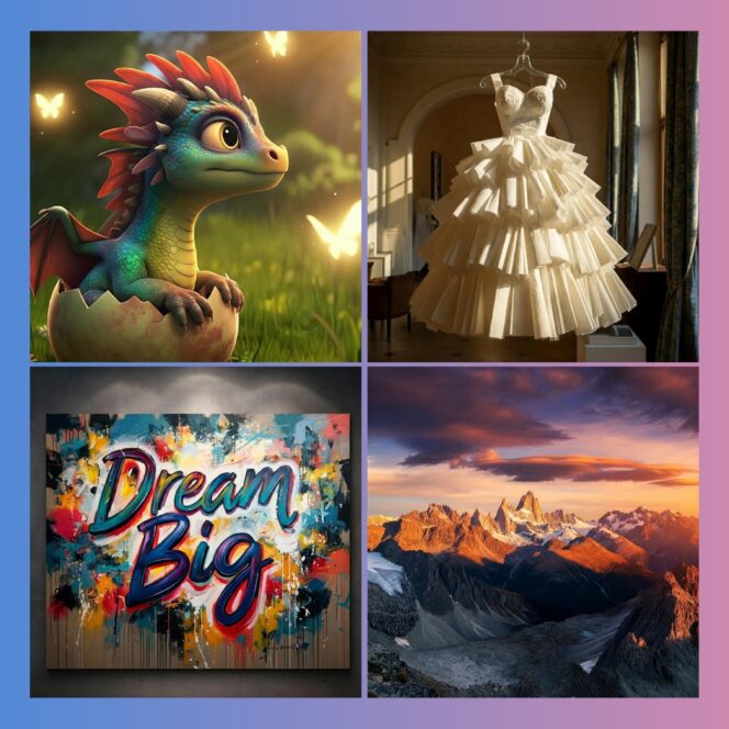 Google-Imagen-3