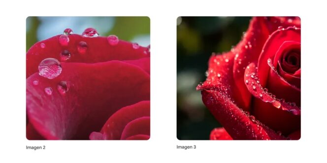 Google-Imagen-3-vs-2
