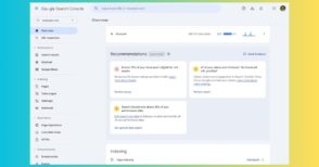 Google Search Console : des conseils personnalisés pour améliorer votre SEO