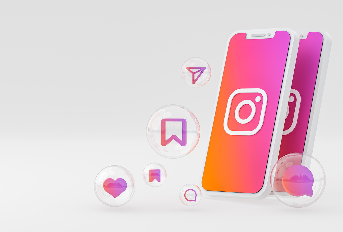 Instagram-comment-creer-groupe-discussion