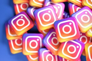 Instagram dévoile de nouvelles options de création : polices, animations, stickers…