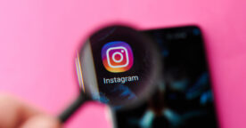 Instagram impose les « Vues » comme statistique principale : ce qui change