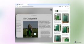 Google Chrome : 3 nouvelles fonctionnalités IA pour simplifier vos recherches