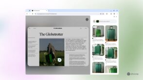 Google Chrome : 3 nouvelles fonctionnalités IA pour simplifier vos recherches