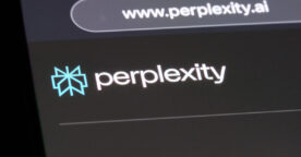 Perplexity : le guide pour bien utiliser le moteur de recherche assisté par IA