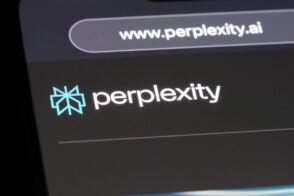 Perplexity : le guide pour bien utiliser le moteur de recherche assisté par IA