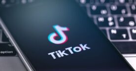 SEO sur TikTok : les bonnes pratiques pour améliorer son référencement