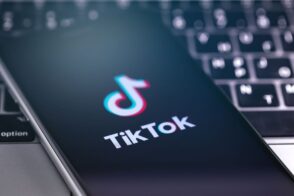 SEO sur TikTok : les bonnes pratiques pour améliorer son référencement