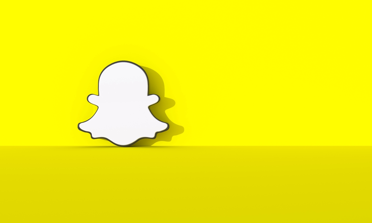 50 astuces pour Snapchat : le guide complet 50 astuces pour Snapchat : le guide complet