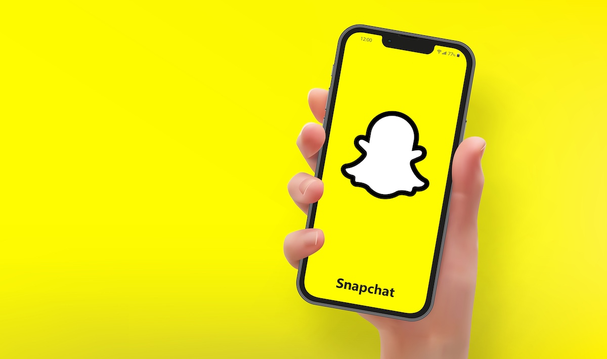 Snapchat-signification-emojis