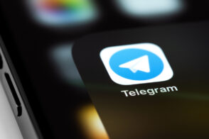 Le PDG de Telegram arrêté en France : de quoi est accusé Pavel Durov ?