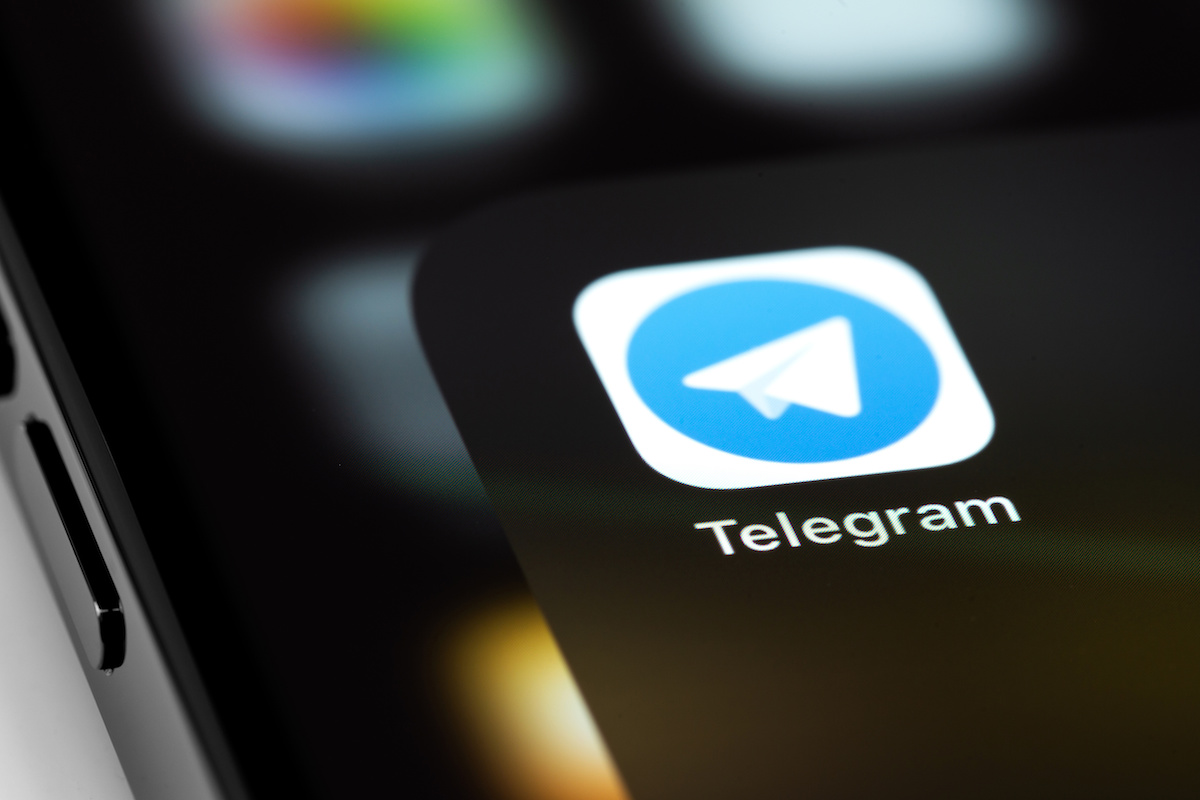 Telegram-Pavel-Durove-arrete-france