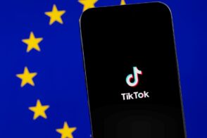 TikTok Lite ne reviendra pas en France : pour quelles raisons ?