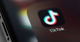 Protection des mineurs : TikTok visé par une plainte aux États-Unis