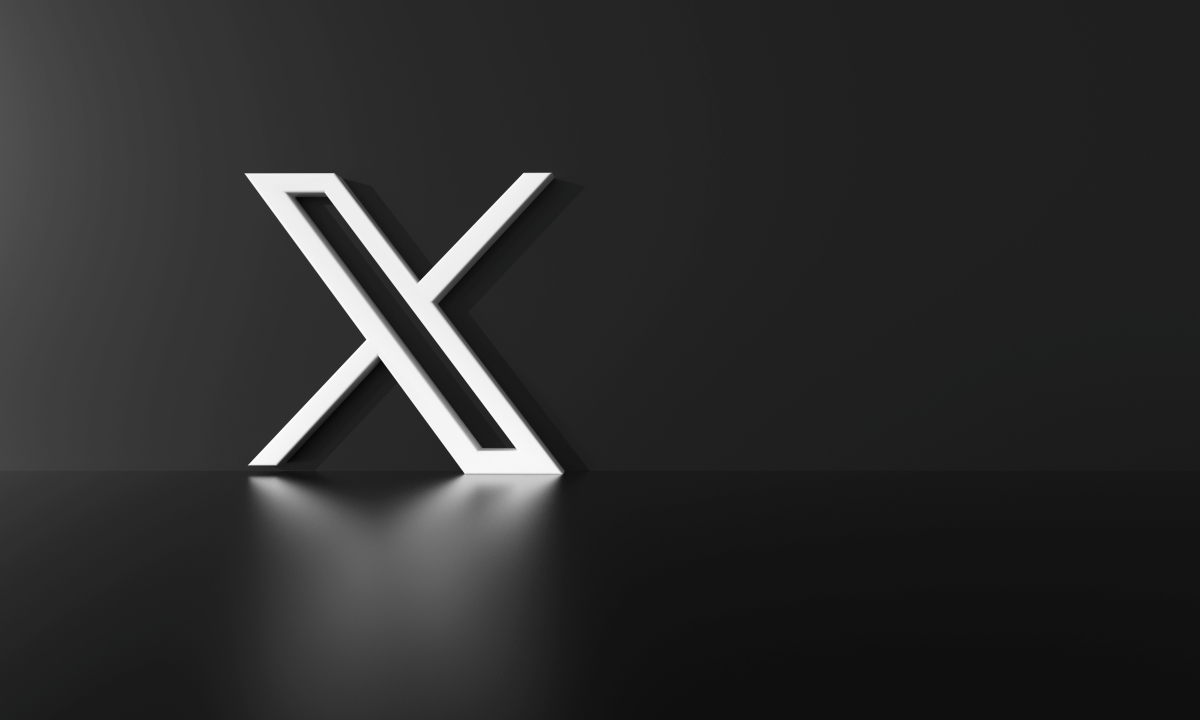 X Changement commentaires