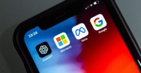 Les 10 actualités du digital qu’il ne fallait pas manquer cet été