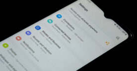 Comment faire un partage de connexion sur Android : les étapes à suivre