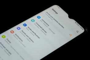 Comment faire un partage de connexion sur Android : les étapes à suivre