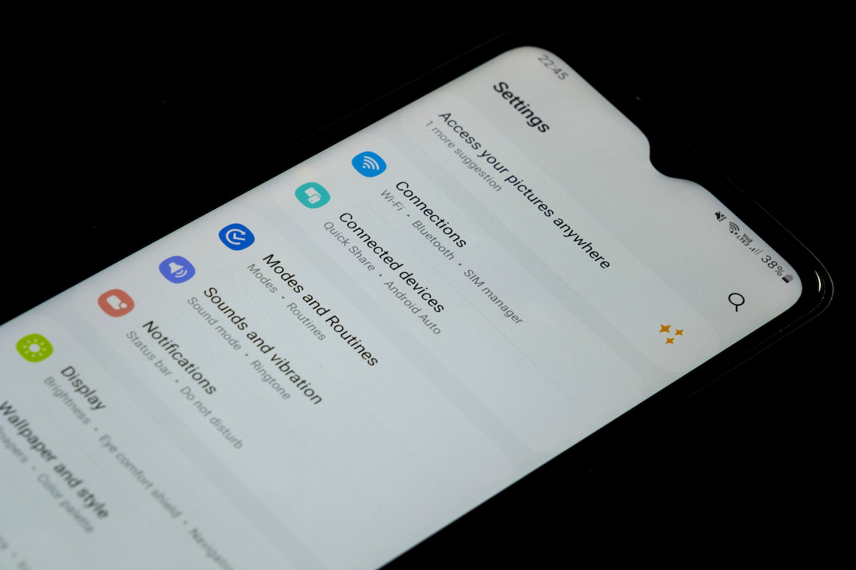 android-partage-de-connexion-internet